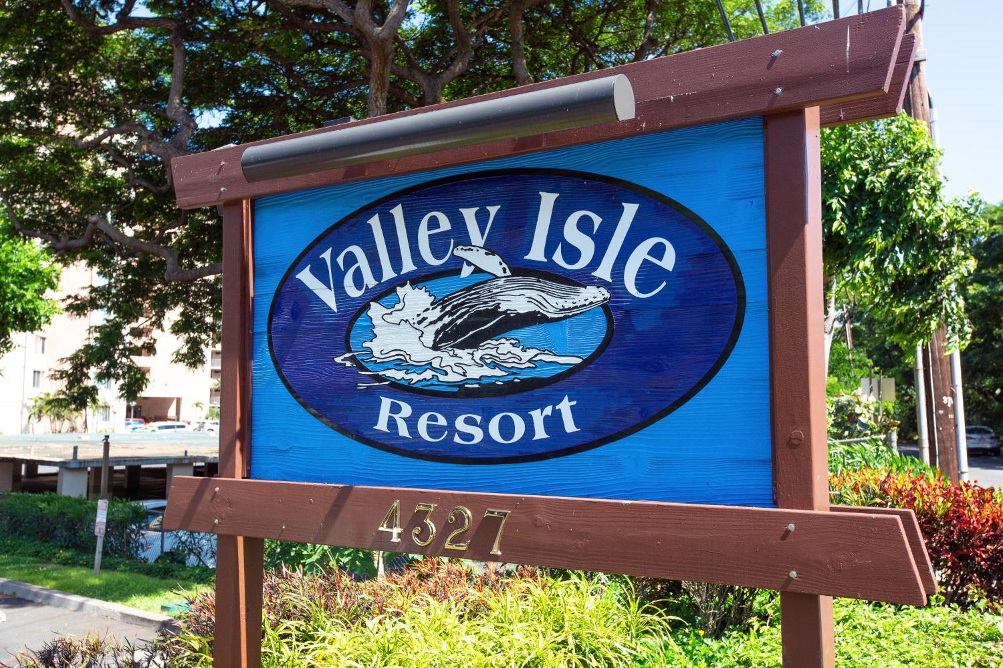 Valley Isle Resort Kahana Room photo